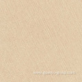 Beige Oblique Line Matt Finish Porcelain Tile